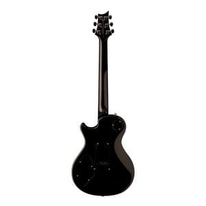 1600068011430-PRS TRGB Gray Black SE Mark Tremonti Signature 2018 Series Electric Guitar (4).jpg